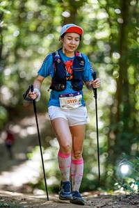 BIB: 5119, 281
                            <button type="button" onclick="openModal(18944441)" class="btn btn-primary btn-sm float-right btn-popup" data-toggle="modal" data-target=".modal-high-quality">
                        <i class="fas fa-shopping-cart"></i> Add to Cart
                    </button>
                                            <button type="button" onclick="isThisMe(18944441, true)" class="btn btn-success btn-sm float-right btn-popup btn-isme hidden" data-toggle="tooltip" data-placement="bottom" title="นี่คือรูปของคุณใช่ไหม คลิกที่นี่เพื่อเอาเข้าอัลบั้ม">
                        <i class="fas fa-plus"></i> Add to album
                    </button>
                    <button type="button" onclick="isThisMe(18944441, false)" class="btn btn-warning btn-sm float-right btn-popup btn-isnotme hidden">
                        <i class="fas fa-ban"></i> Remove from album
                    </button>